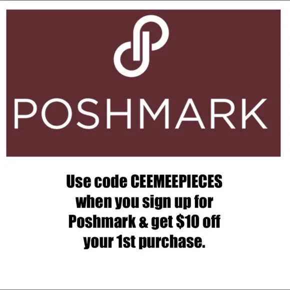 Socialite Cream Blue Red Striped Tie Back Dress B1/12 - Picture 11 of 12